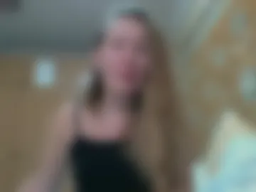 annaxlovers webcam preview