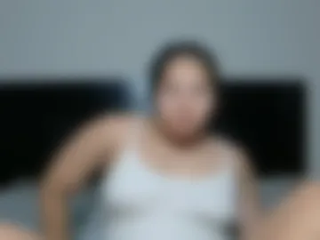 annaxnasty photo 5