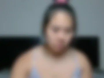 annaxnasty photo 4