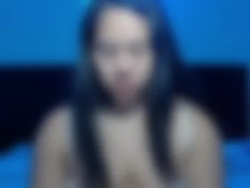 annaxnasty photo 2