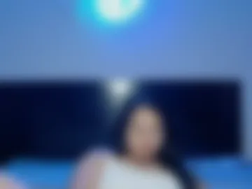 annaxnasty webcam preview