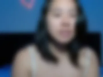 annaxnasty photo 3