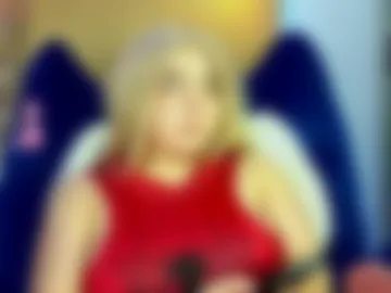 annays_love webcam preview