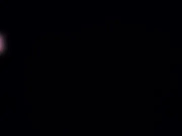 annays_love webcam preview