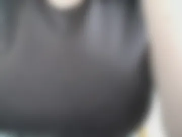 annbelll webcam preview