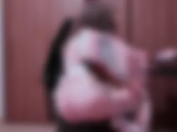 anncasst photo 2