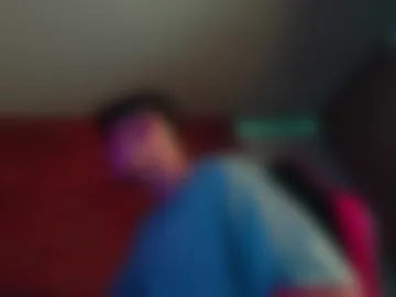 anndrewx_ live webcam preview