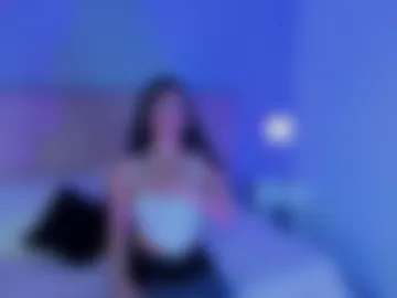 anndy_dubois live webcam preview