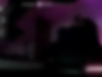 anndy_games live webcam preview