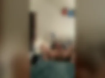 anne12369 webcam preview