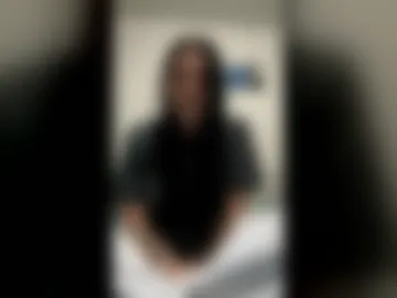 anne12369 webcam preview
