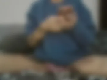 anne12369 webcam preview
