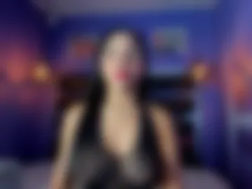 anne_brown1 live webcam preview