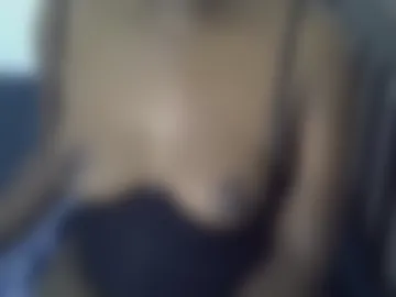 anne_brownie live webcam preview