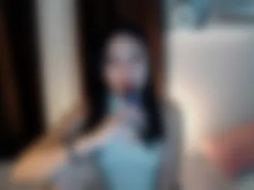 anne_chanelx webcam preview