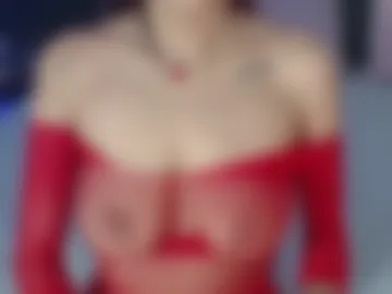 anne_colucci photo 8