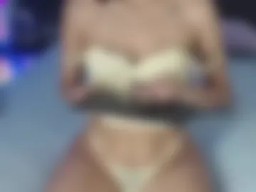 anne_colucci photo 7