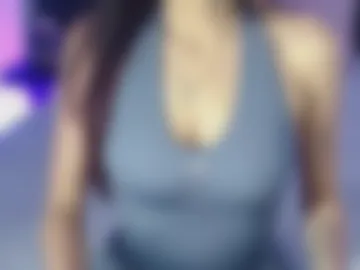 anne_colucci photo 6