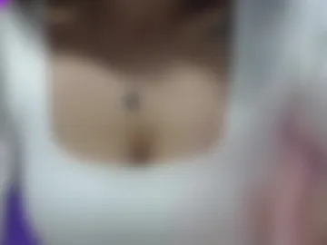 anne_colucci photo 4