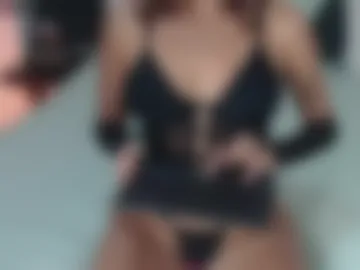 anne_colucci photo 7