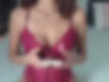 anne_colucci photo 6