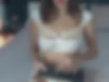 anne_colucci webcam preview