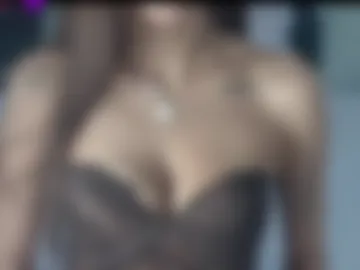anne_colucci webcam preview