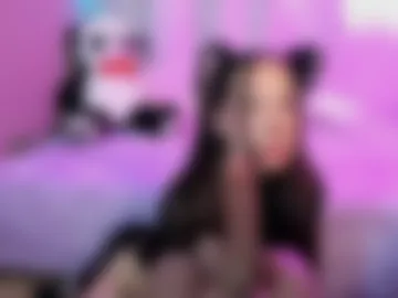 anne_cox_ webcam preview