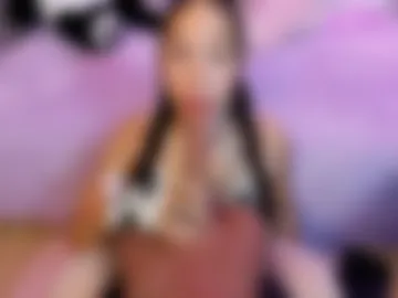 anne_cox_ webcam preview