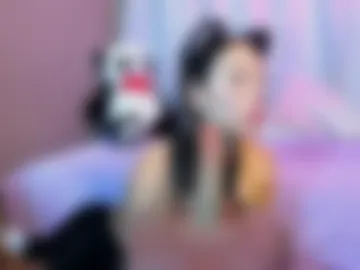 anne_cox_ webcam preview
