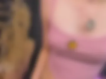 anne_dolly webcam preview
