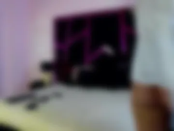 anne_goddess photo 7