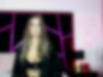 anne_goddess photo 6