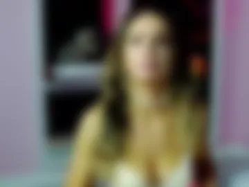 anne_goddess photo 2