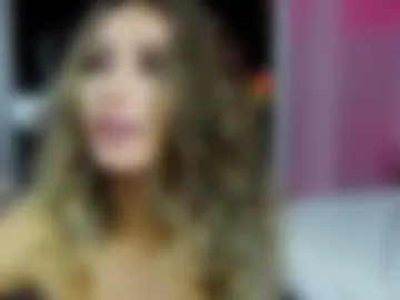 anne_goddess photo 6