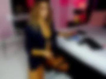 anne_goddess photo 2