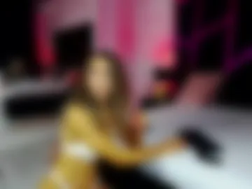 anne_goddess webcam preview