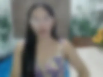 anne_hotaway webcam preview