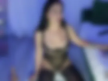 anne_jo webcam preview