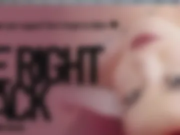 anne_julienne photo 8