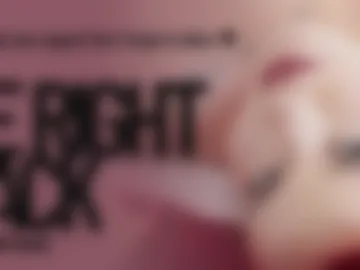 anne_julienne photo 5