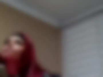 anne_julienne photo 2