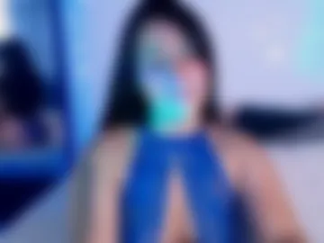 anne_lennon_ webcam preview
