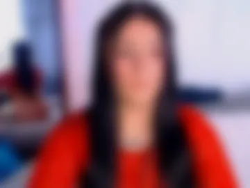 anne_lennon_ webcam preview