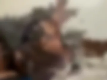 anne_lynn webcam preview