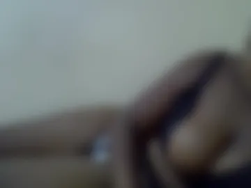 anne_marriee photo 5