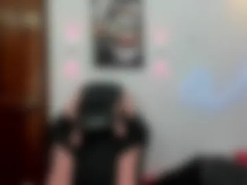 anne_monroee webcam preview
