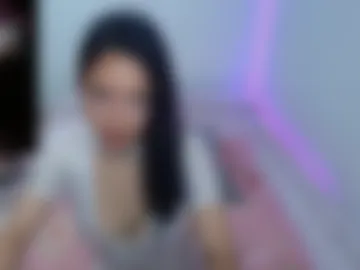 anne_nicholson photo 8