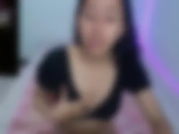 anne_nicholson photo 7