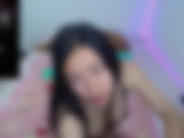 anne_nicholson photo 6